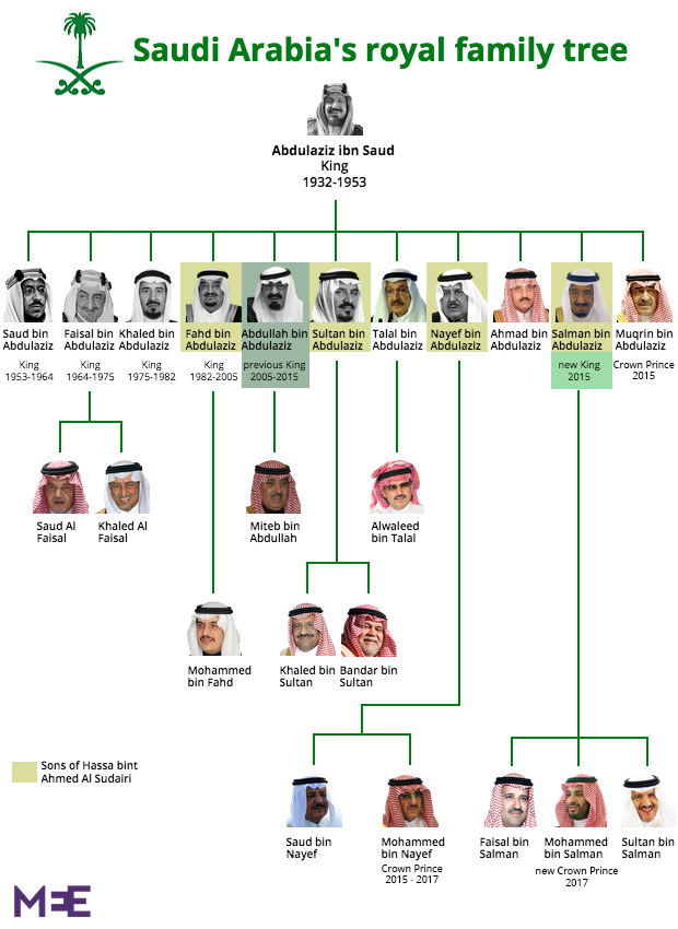 Saudi_Tree_updated_0_0.png