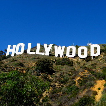 365_hollywood_sign-2.jpg