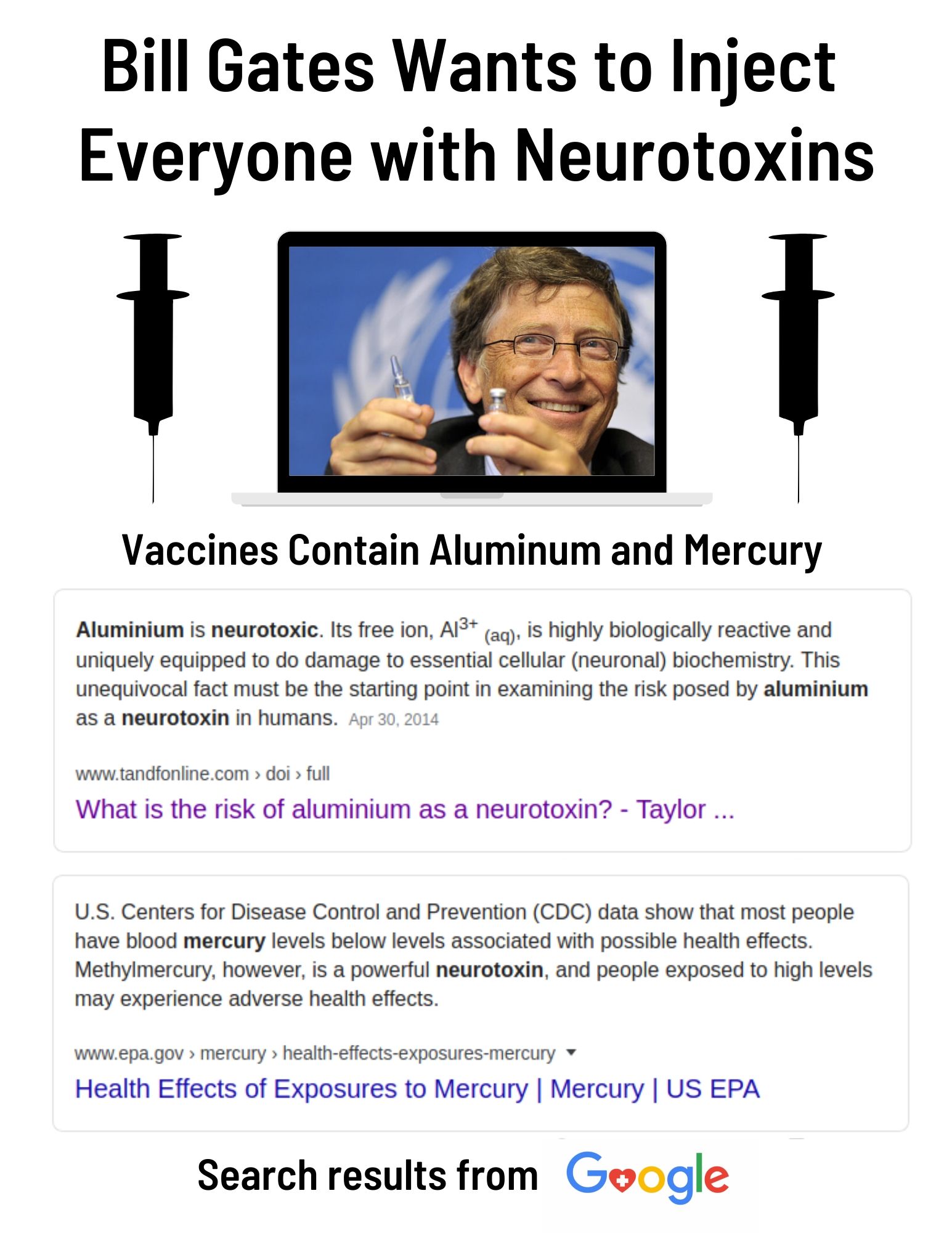 Bill-Gates-Wants-to-Inject-Everyone-with-Neurotoxins.jpg