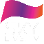 www.sky-live.tv