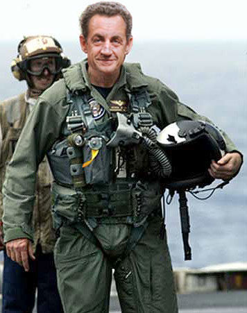George_Sarkozy.jpg