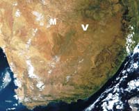 morokweng-vredefort-meteorite-craters-northwest-south-africa-bg.jpg