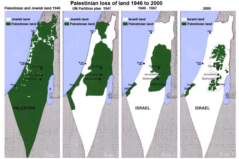 israel-palestine%20map.jpg
