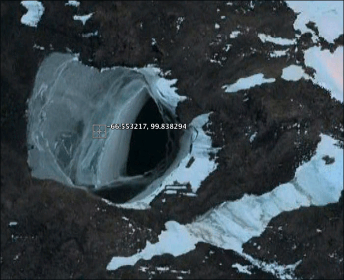 antarctic-base.gif