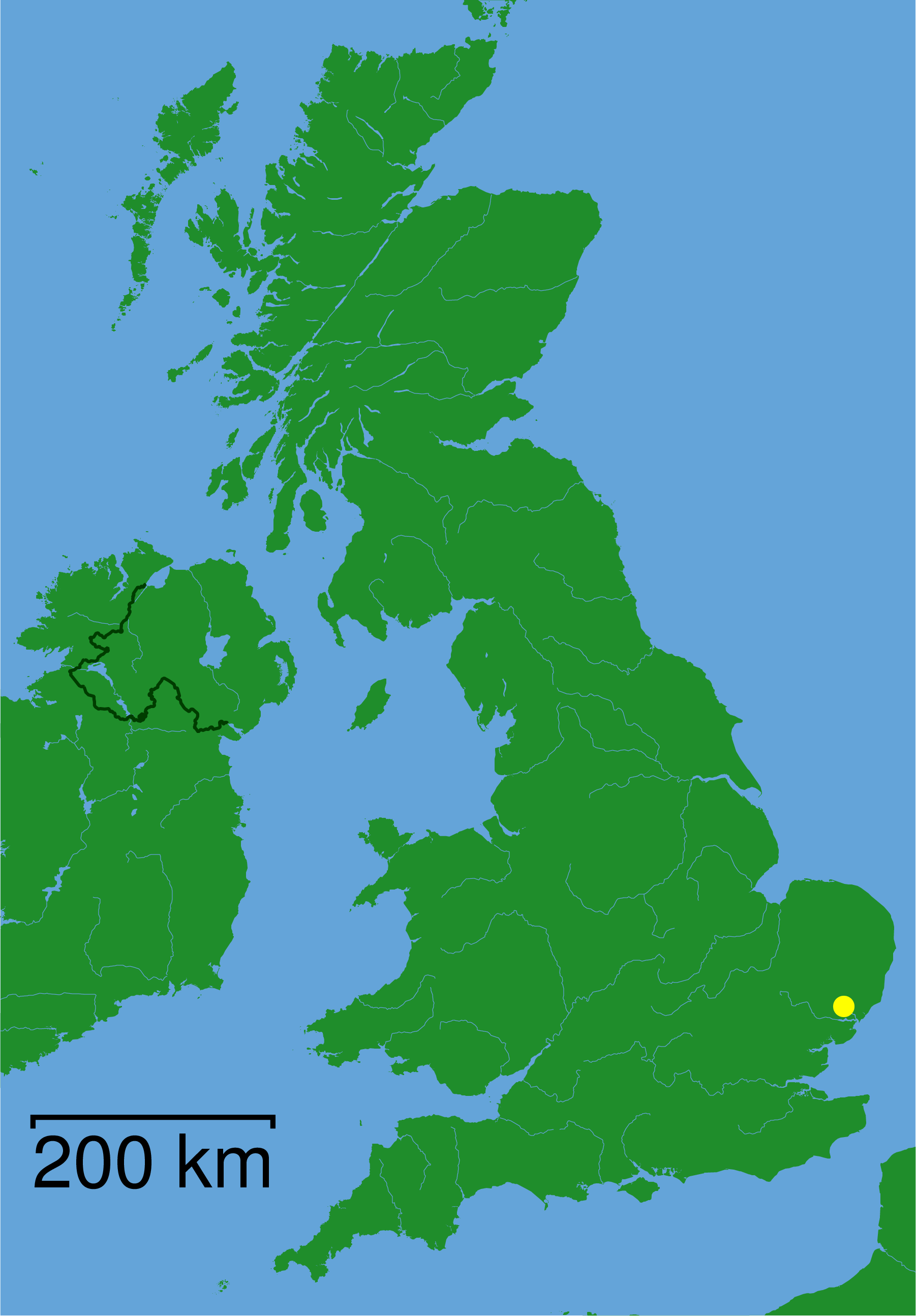Ipswich-location-map-uk.png