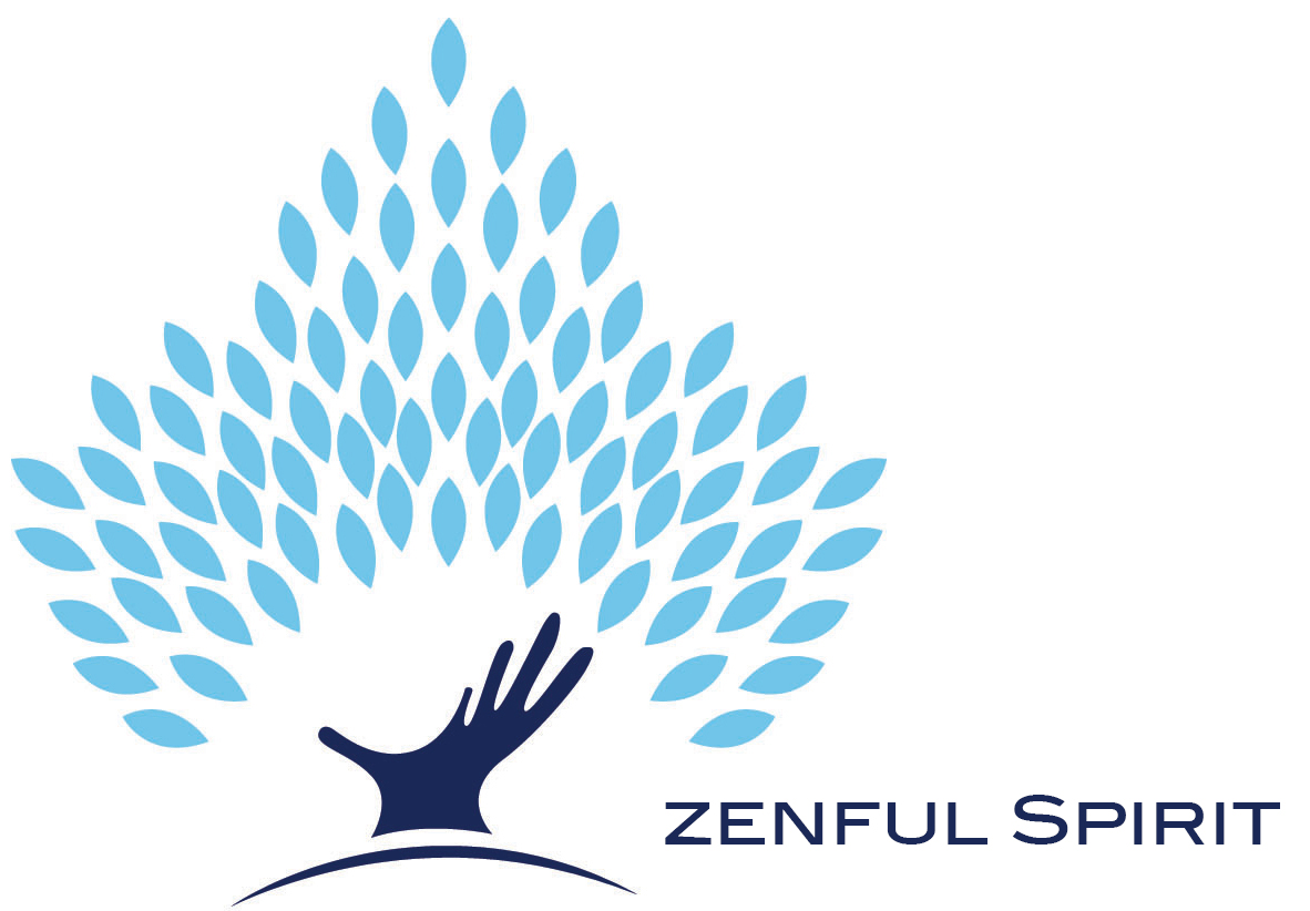 zenfulspirit.com