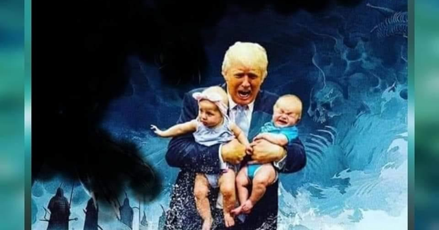 inteldinarchronicles.blogspot.com