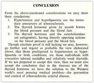 menof-1973-conclusions.jpg