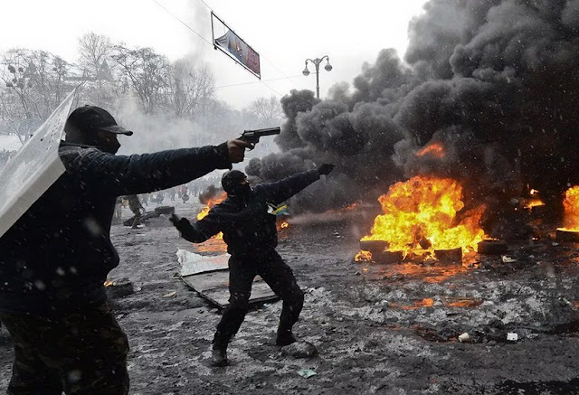 Maidan%2BRioters%2Bukraine.jpeg
