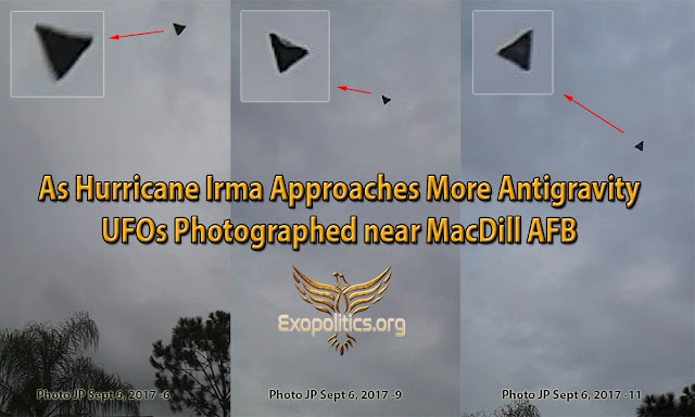 Irma-Antigravity-UFOs-MacDill.jpg