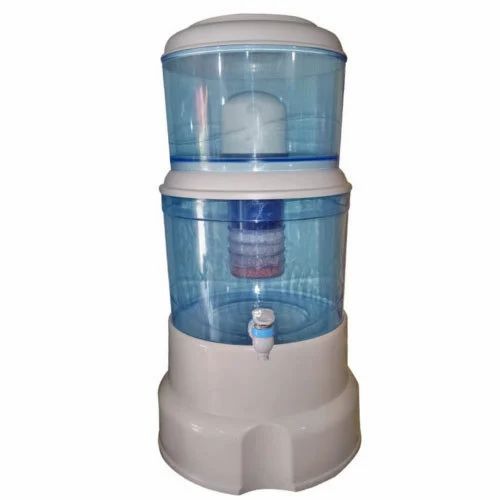 non-electric-water-purifier-plant-500x500.jpg