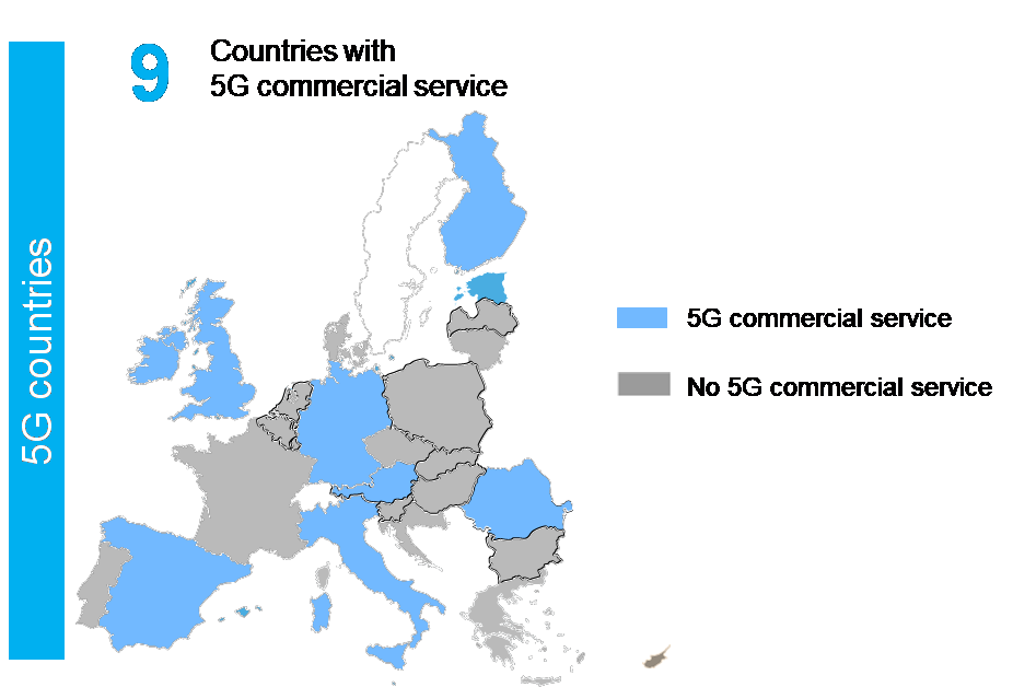 Countries-with-commercial-5G-service.png