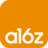 a16z.com