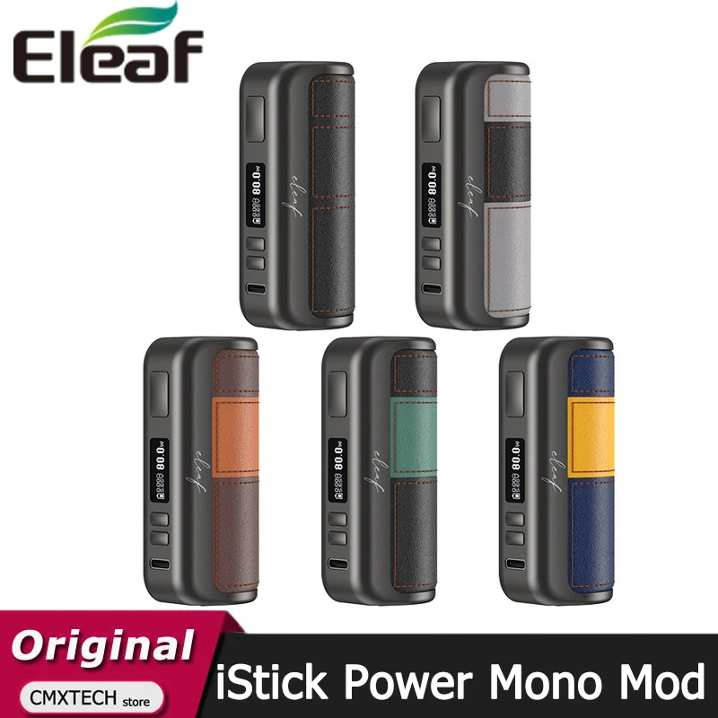 www.aliexpress.com