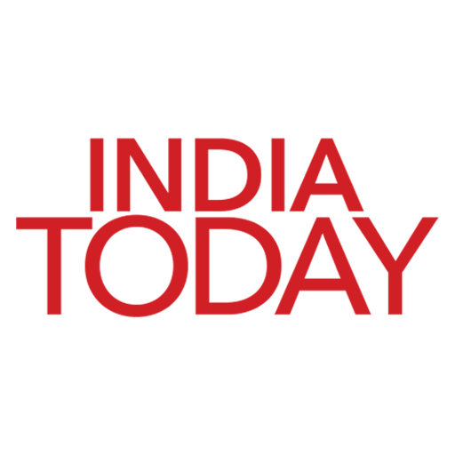 www.indiatoday.in