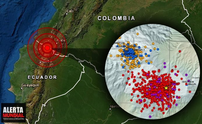 alertamundialinfo.com