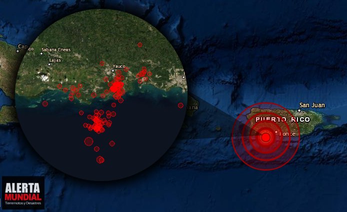 alertamundialinfo.com