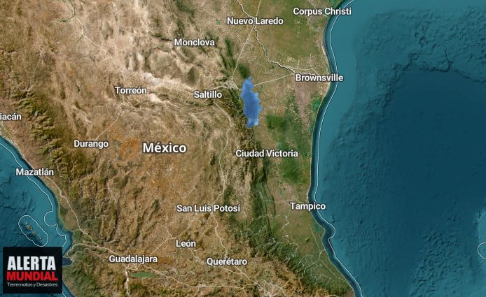 alertamundialinfo.com