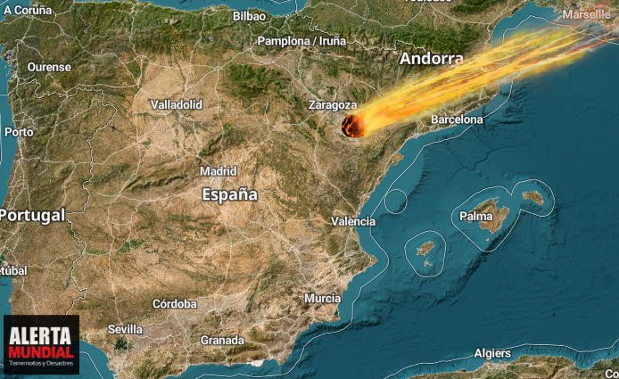 alertamundialinfo.com