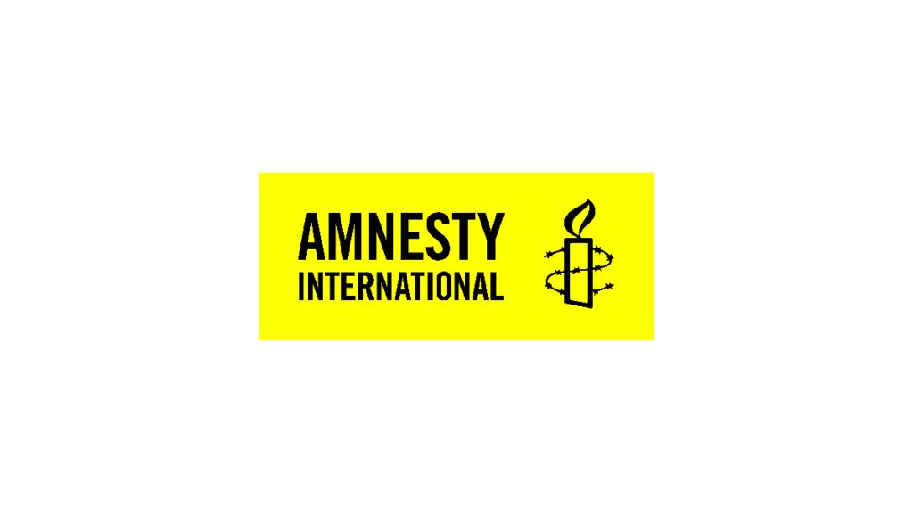 amnesty.org.pl