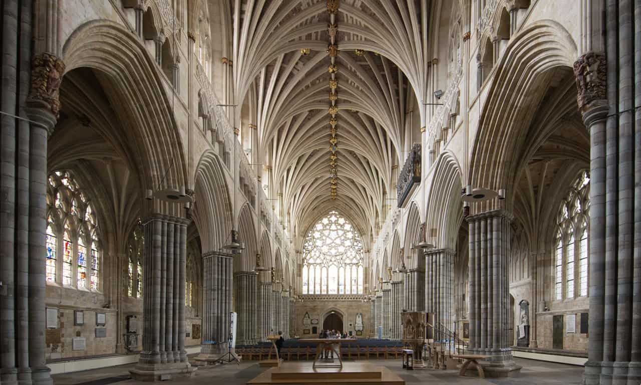 exeter-cathedral-nave.jpg