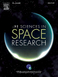 Life Sciences in Space Research