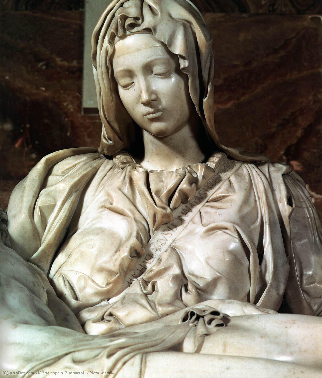 Michelangelo-buonarroti-pieta-detail-.Jpg