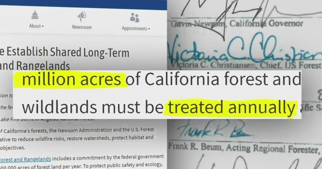 sacramento.cbslocal.com