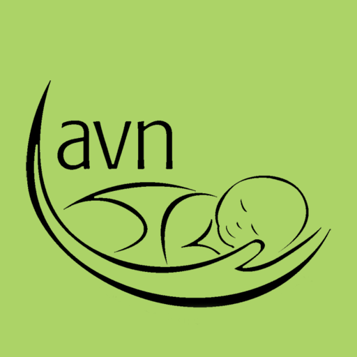 avn.org.au