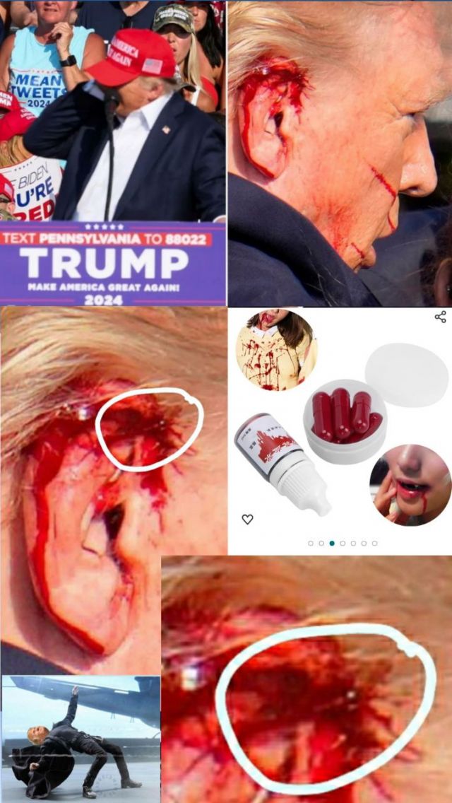 beforeitsnews.com