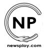 beforeitsnews.com