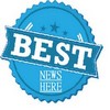 bestnewshere.com