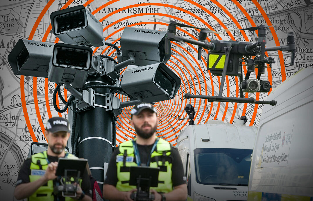 bigbrotherwatch.org.uk