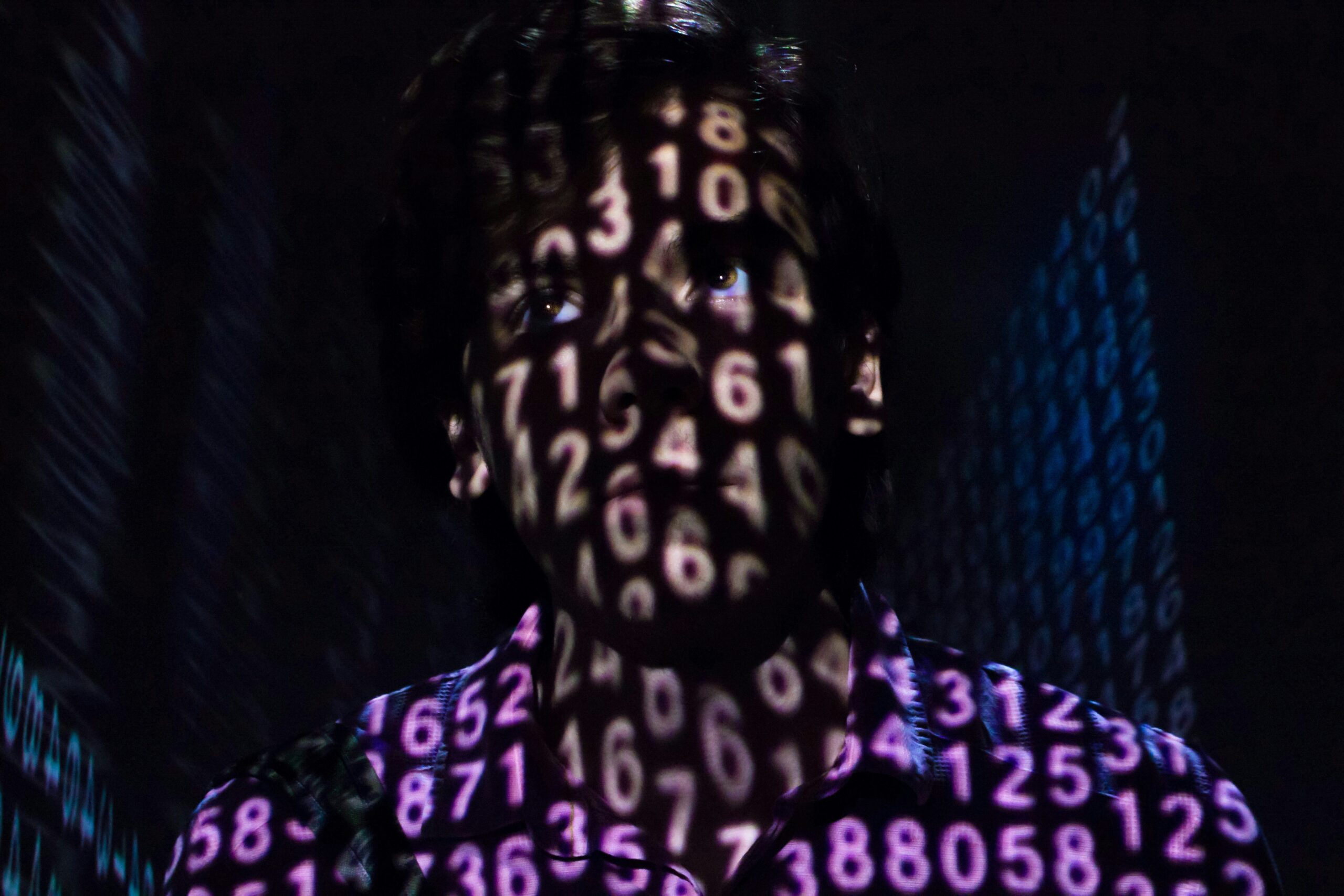bigbrotherwatch.org.uk