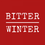 bitterwinter.org