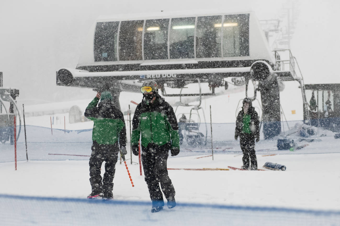 blog.squawalpine.com