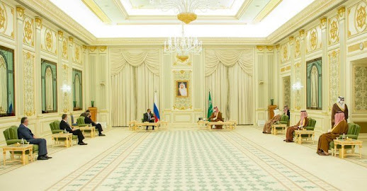 Lavrov-and-Saud-Prince.jpg