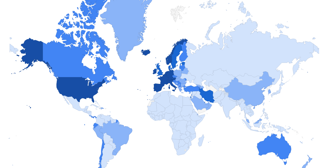 russiepolitics.blogspot.com