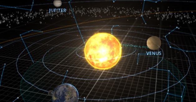 endtimesforecaster.blogspot.com