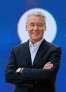 russiepolitics.blogspot.com