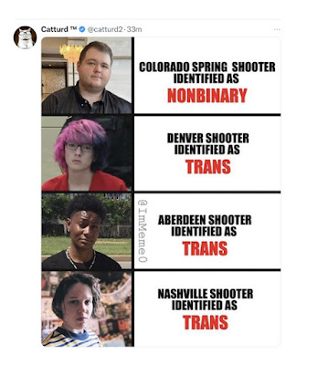 TRANSKILLERS.jpg