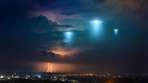 ufosonline-blogspot-com.translate.goog