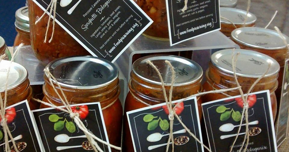 www.foodpreserving.org