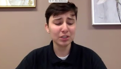 alec.jpg