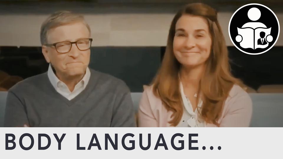 bombardsbodylanguage.com