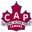 capforcanada.com