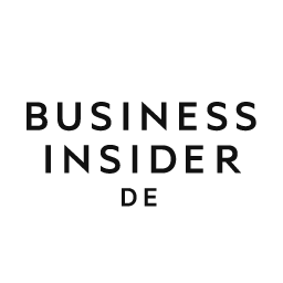 www.businessinsider.fr