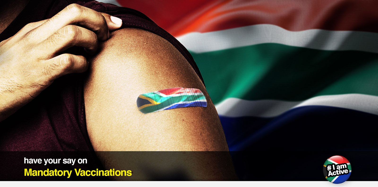 dearsouthafrica.co.za