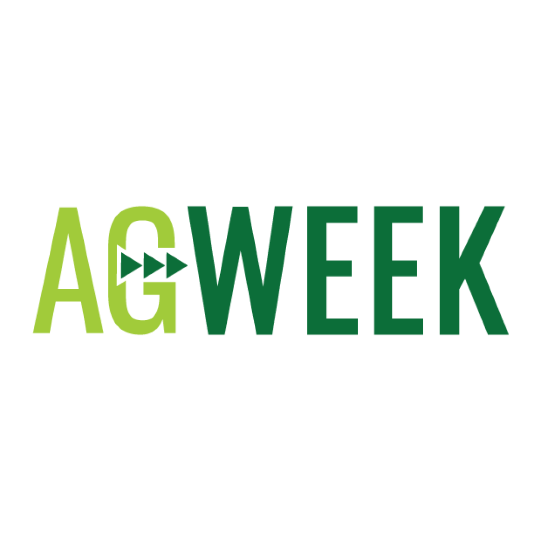 www.agweek.com