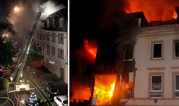 germany-explosion-Wuppertal-germany-news-fire-978781.jpg